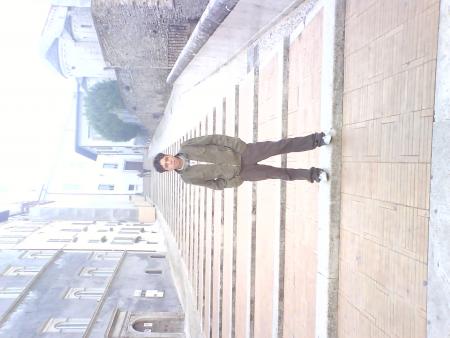 spoleto