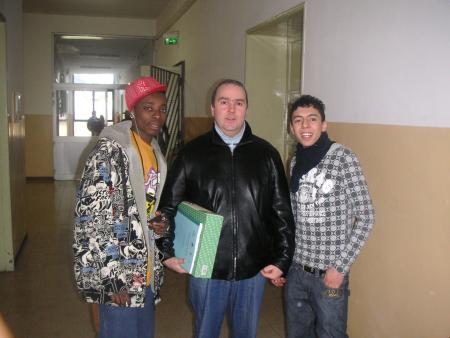 ostad o abdellah o sniper