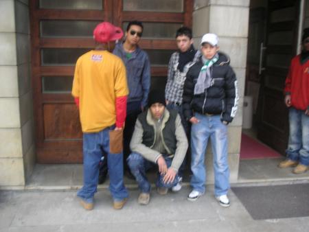 zizo@abdelow@sniper@blako@abdo