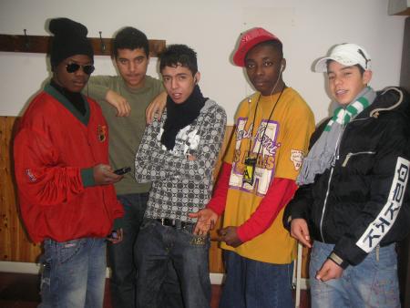 sniper@abdelow@blako@abdo@juner10@hayta