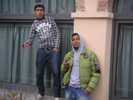 abdelow&blako
