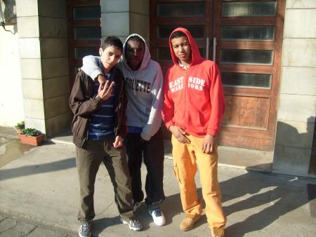 abdellah&sniper&blako